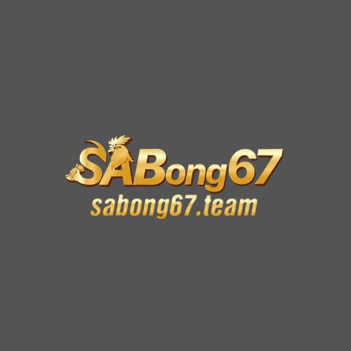SABONG67
